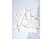 Smeyers - gemengde techniek op doek - 30x40 cm - 2013 - afbeelding 2 van  7