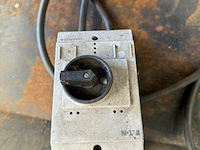 Smidvuur op 380v - afbeelding 4 van  6