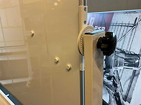 Smit verrijdbaar whiteboard - afbeelding 5 van  5