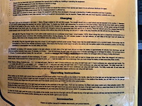 Smith led bouwlamp - afbeelding 2 van  2