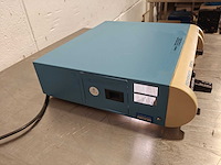 Smith & nephew - dyonics 300 xl - xenon light source - afbeelding 8 van  10