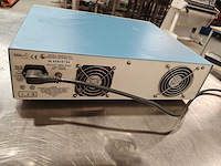 Smith & nephew - dyonics 300 xl - xenon light source - afbeelding 10 van  10