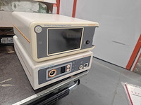 Smith & nephew - various medical equipment