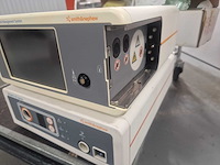 Smith & nephew - various medical equipment - afbeelding 2 van  2