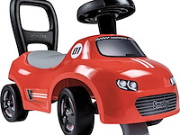 Smoby loopwagen - afbeelding 4 van  4