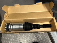 Smoon parts auto all makes 4x4 - afbeelding 1 van  5