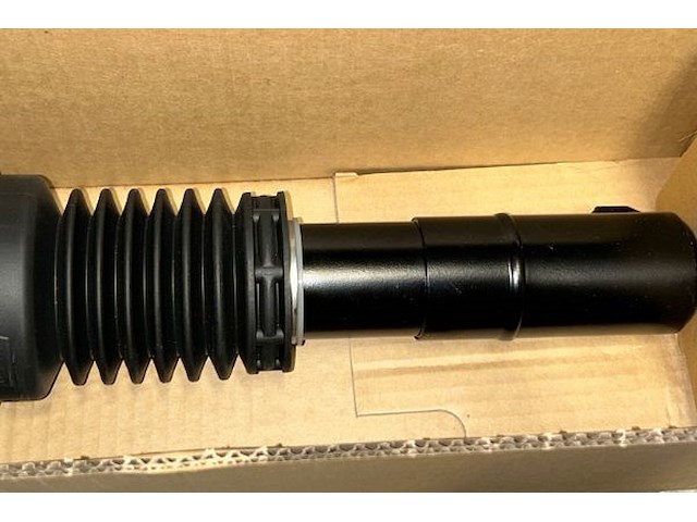 Smoon parts auto all makes 4x4 - afbeelding 2 van  5