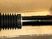 Smoon parts auto all makes 4x4 - afbeelding 2 van  5