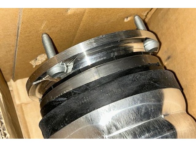 Smoon parts auto all makes 4x4 - afbeelding 3 van  5