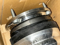 Smoon parts auto all makes 4x4 - afbeelding 3 van  5