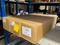 Smoon parts auto all makes 4x4 - afbeelding 5 van  5