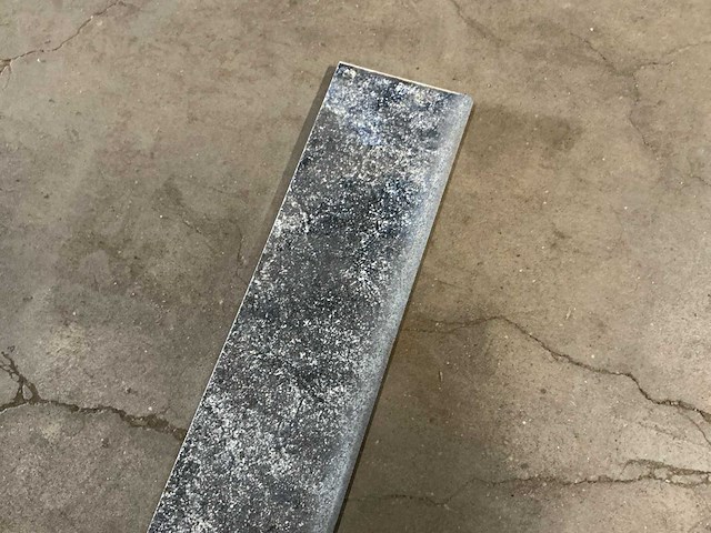 Smov batiscopa nera plint (1600x) - afbeelding 3 van  4