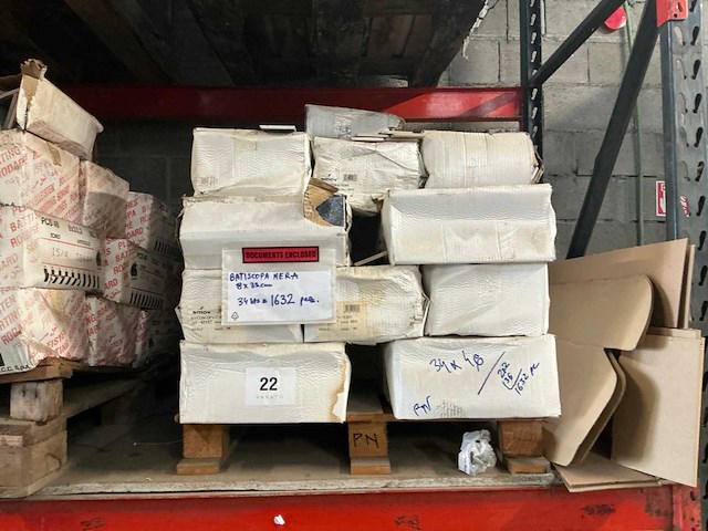 Smov batiscopa nera plint (1600x) - afbeelding 4 van  4