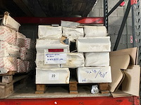 Smov batiscopa nera plint (1600x) - afbeelding 4 van  4