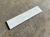 Smov batiscopo onice gipio azurro plint (900x) - afbeelding 1 van  4