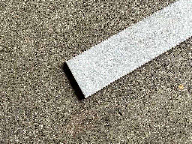 Smov batiscopo onice gipio azurro plint (900x) - afbeelding 2 van  4