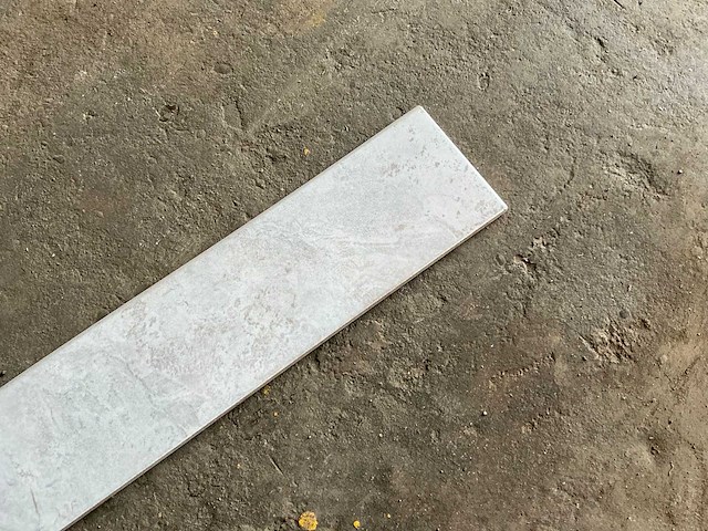 Smov batiscopo onice gipio azurro plint (900x) - afbeelding 3 van  4