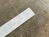 Smov batiscopo onice gipio azurro plint (900x) - afbeelding 3 van  4