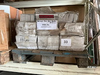 Smov batiscopo onice gipio azurro plint (900x) - afbeelding 4 van  4