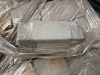 Smov pallet plinten - afbeelding 2 van  4