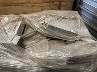 Smov pallet plinten - afbeelding 3 van  4