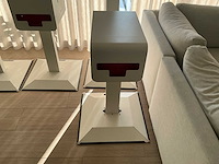 Smove 2020 photobooth fotocamera - afbeelding 2 van  5