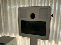 Smove 2023 photobooth fotocamera - afbeelding 3 van  7