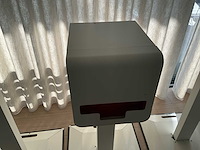 Smove 2023 photobooth fotocamera - afbeelding 4 van  7