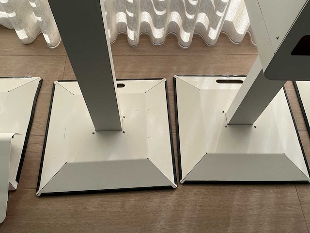 Smove 2023 photobooth fotocamera - afbeelding 5 van  7