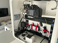 Smove 2023 photobooth fotocamera - afbeelding 6 van  7