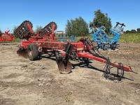 Sms db400p schijveneg - afbeelding 2 van  8