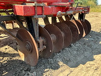 Sms db400p schijveneg - afbeelding 4 van  8