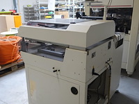 Smtech ( screen printer ) - afbeelding 4 van  8