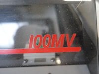 Smtech ( screen printer ) - afbeelding 5 van  8