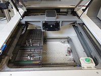 Smtech ( screen printer ) - afbeelding 6 van  8