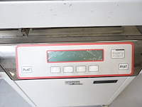 Smtech ( screen printer ) - afbeelding 7 van  8