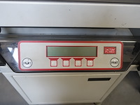 Smtech ( screen printer ) - afbeelding 4 van  7