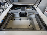 Smtech ( screen printer ) - afbeelding 5 van  7