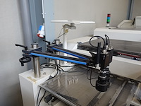 Smtech ( screen printer ) - afbeelding 6 van  7