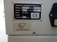 Smtech ( screen printer ) - afbeelding 7 van  7