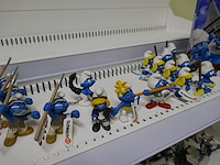 Smurfen - afbeelding 3 van  4