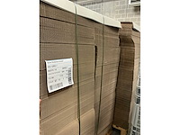 Smurfit kappa h22.12893. 1 karton (3x) - afbeelding 3 van  4