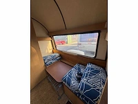 Smv 440 caravan - afbeelding 7 van  12