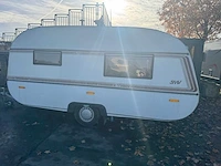 Smv 440 caravan - afbeelding 12 van  12