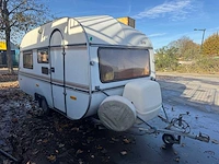 Smv 440 caravan - afbeelding 2 van  12