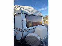 Smv 440 caravan - afbeelding 3 van  12