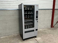 Snackshop - lcm1b - neutrale unit - afbeelding 1 van  8