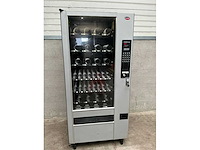 Snackshop - lcm1b - neutrale unit - afbeelding 2 van  8