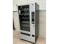 Snackshop - lcm1b - neutrale unit - afbeelding 3 van  8