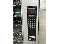 Snackshop - lcm1b - neutrale unit - afbeelding 4 van  8